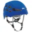 Petzl Boreo Helmet Blue